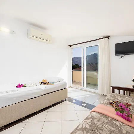 Grand Prestige * Dalyan