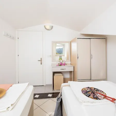 Apart Otel Grand Prestige Dalyan