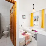 Aparthotel Grand Prestige Dalyan