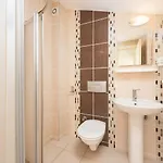 Aparthotel Grand Prestige 4*