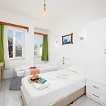 Aparthotel Grand Prestige