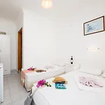 Aparthotel Grand Prestige Dalyan