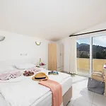 Grand Prestige 4* Dalyan