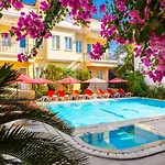 Grand Prestige 4*