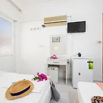 Aparthotel Grand Prestige Dalyan