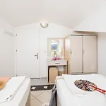 Aparthotel Grand Prestige Dalyan